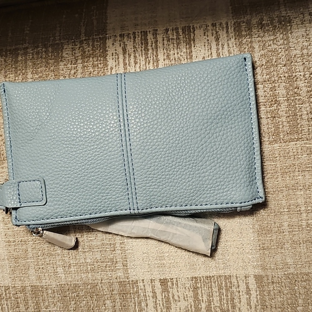 Thirty-one Wallet And Mirror Compact Retired And Never Used